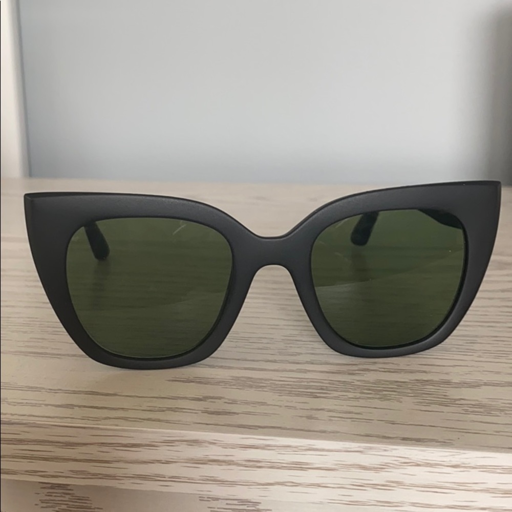 TOMS Sydney Sunglasses